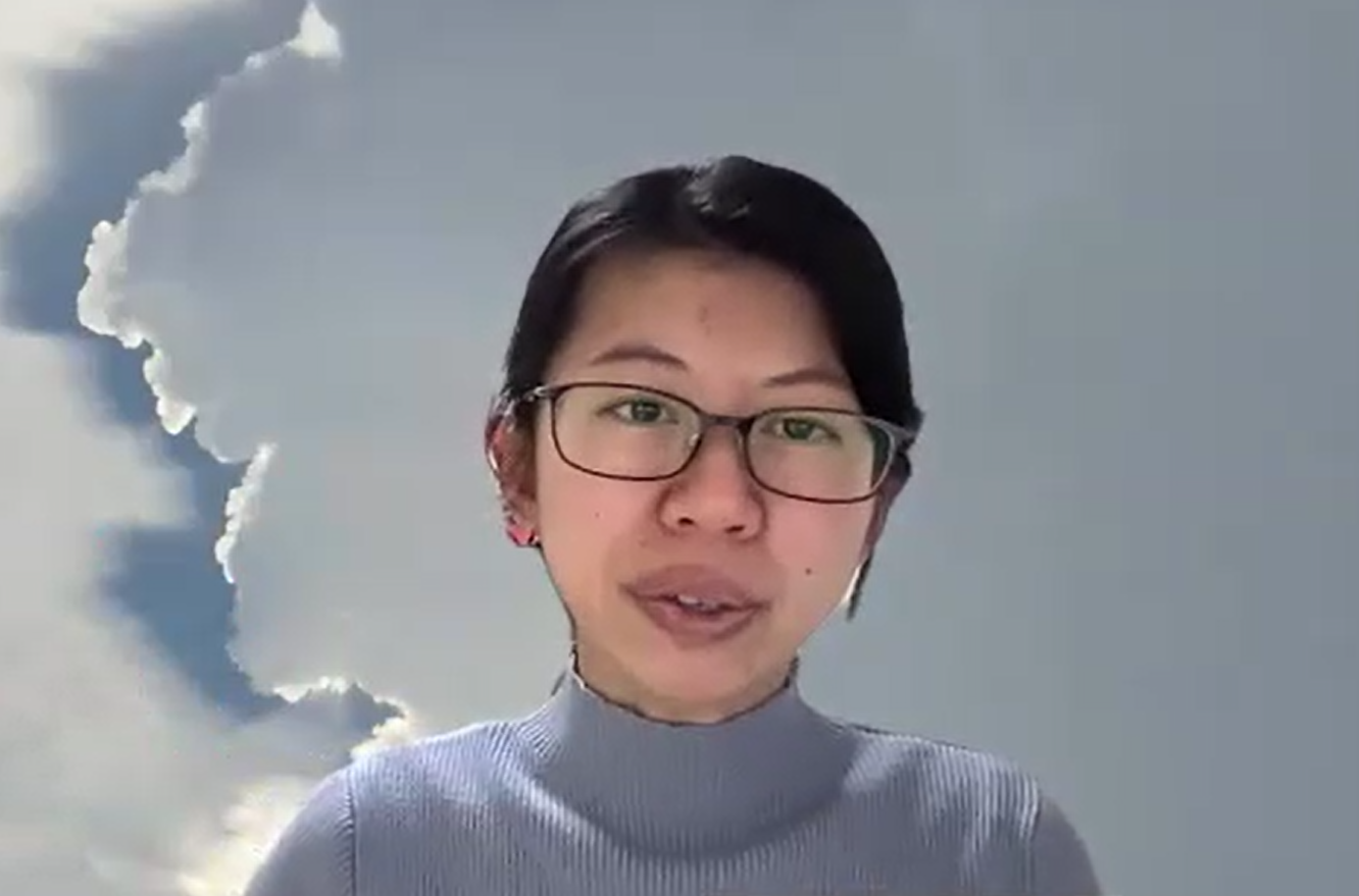 amasawaスクリーンショット 2026-02-12 100447