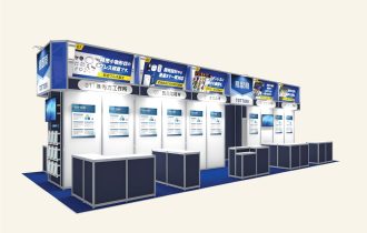 2607_機械要素技術展_鳥取県ブース_0624