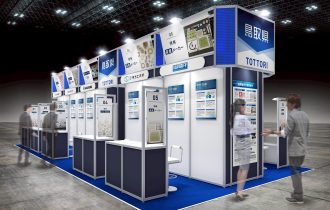 2607_機械要素技術展_鳥取県ブース_パース_0410