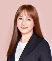 プロフィール画像 プロフィール画像