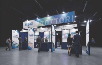 出展社様用_建築建材展2026_01 4