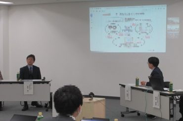 木村社長2 木村社長2